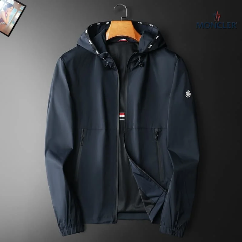 Moncler M-5XL 12yr154 (4)